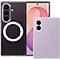 Aksesori Smartphone Galaxy