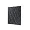 Aksesori Air purifier
