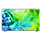 Neo QLED