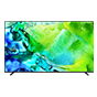 Neo QLED