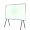 The Serif