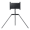 Aksesori TV