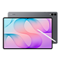 galaxy tab s12 series