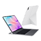 Aksesori Galaxy Tab
