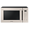 Microwave Oven