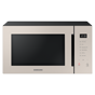 Microwave Oven
