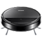 Vakum Robot Jet Bot
