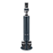 Vakum Jet Stick