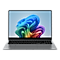 Galaxy Book