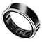 Galaxy Ring