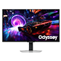 Odyssey Gaming