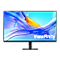 Smart Monitor
