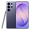 Galaxy S26 Ultra