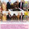 Grand Opening dan Hospital Tour RS Permata Palembang 